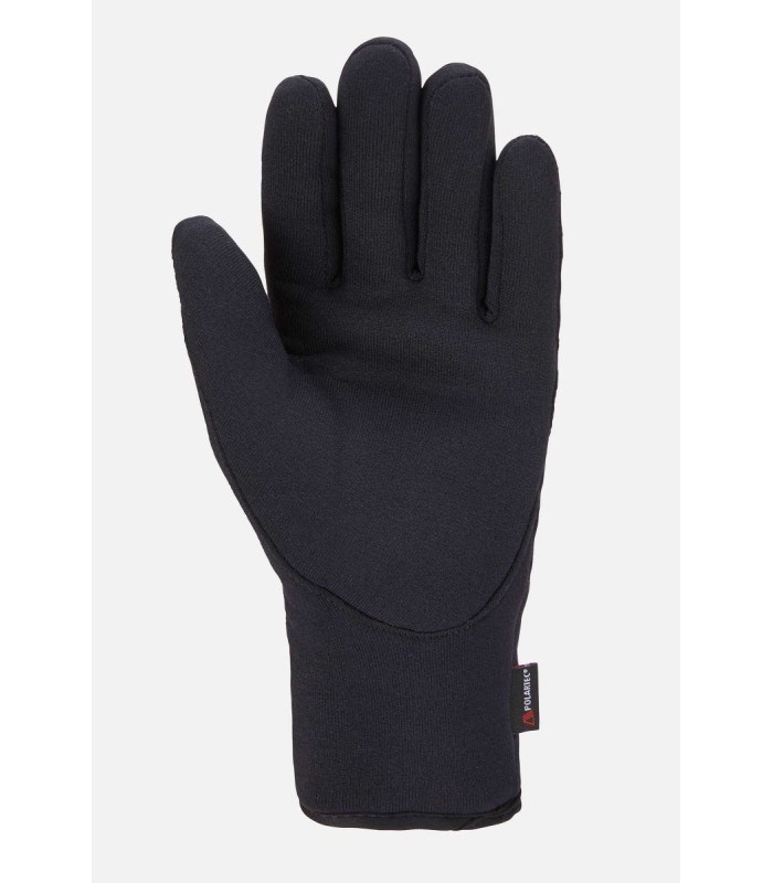 כפפות חורף טאץ' לנשים Power Stretch Pro Contact Gloves