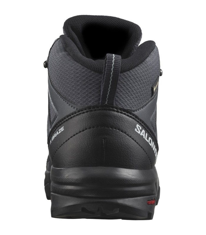 copy of נעלי טיולים לגברים Lyngen Mid Gtx