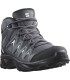 copy of נעלי טיולים לגברים Lyngen Mid Gtx