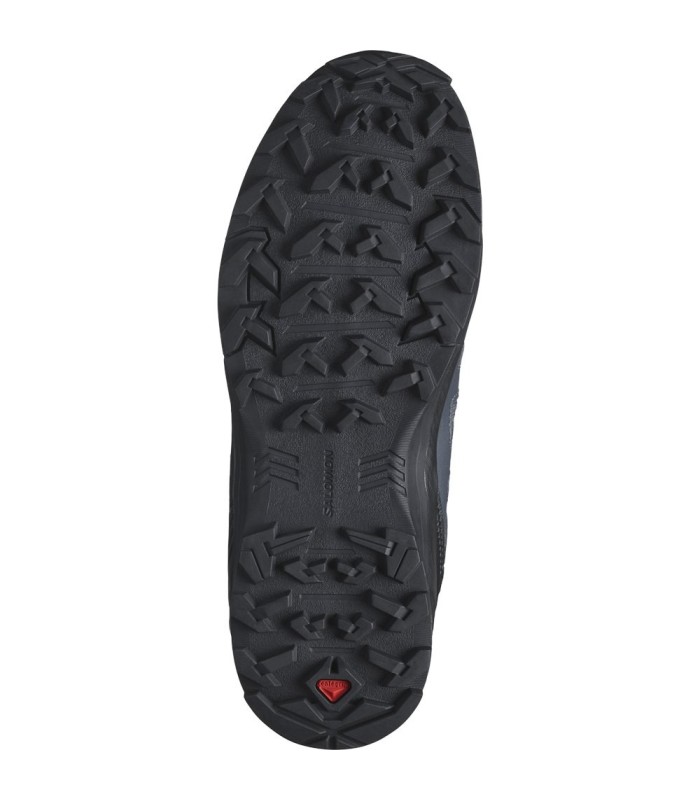copy of נעלי טיולים לגברים Lyngen Mid Gtx