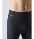 סט חולצה + מכנס תרמי לגברים Core Warm