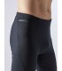 סט חולצה + מכנס תרמי לגברים Core Dry