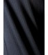 סט חולצה + מכנס תרמי לגברים Core Dry