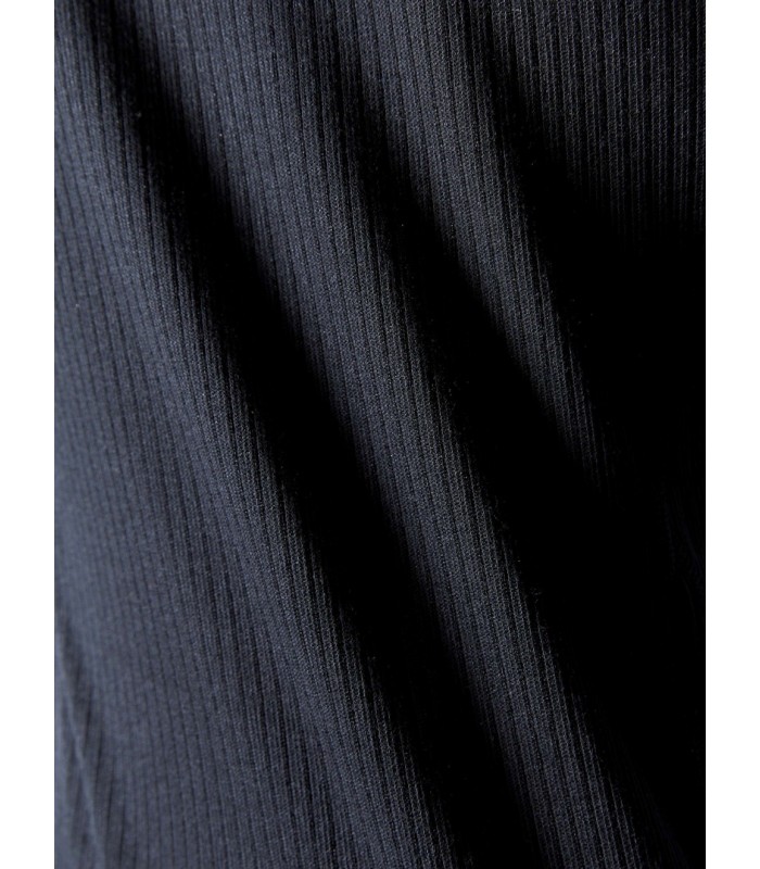 סט חולצה + מכנס תרמי לגברים Core Dry