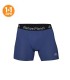 תחתוני בוקסר מנדפים Boxer Venti