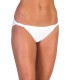 תחתוני טיולים לנשים Bikini String