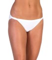 תחתוני טיולים לנשים Bikini String