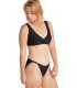 תחתוני טיולים לנשים Bikini String