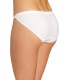 תחתוני טיולים לנשים Bikini String