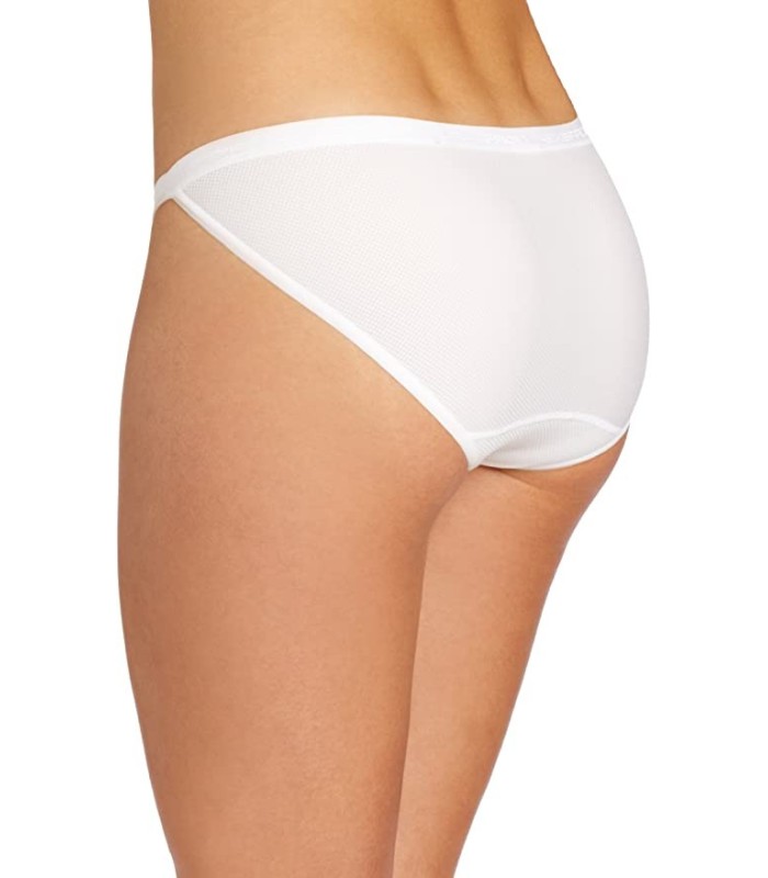 תחתוני טיולים לנשים Bikini String