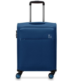 copy of מזוודת טרולי עליה למטוס 21.5 אינץ' Crosslite