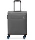 copy of מזוודת טרולי עליה למטוס 21.5 אינץ' Crosslite