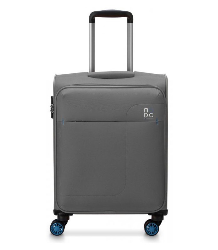 copy of מזוודת טרולי עליה למטוס 21.5 אינץ' Crosslite