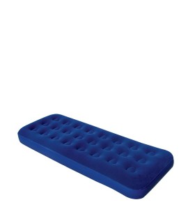 מזרון מתנפח יחיד לקמפינג Outdoor