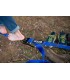 סלקליין 15 מטר SlackWire™ Slackline