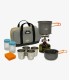 ערכת קפה Stove Kit