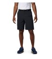 מכנסיים קצרים לגברים Silver Ridge Shorts