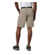 מכנסיים קצרים לגברים Silver Ridge