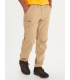 מכנסי טיולים מתקצרים לגברים Arch Rock Pant