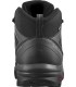 נעלי טיולים קלות ונושמות לנשים X-Braze MID GTX