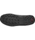 נעלי טיולים קלות ונושמות לנשים X-Braze MID GTX