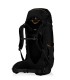 תרמיל מוצ'ילה מודולרי Stout 70L