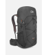 תרמיל מוצ'ילה גודל ביניים Eclipse 35+10