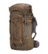 תרמיל מוצ'ילה ורסטילי Bridger 65L