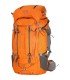 תרמיל מוצ'ילה ורסטילי Bridger 65L