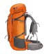 תרמיל מוצ'ילה ורסטילי Bridger 65L