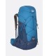 תרמיל ביניים לטרקים Sirac 40L
