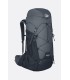 תרמיל ביניים לטרקים Sirac 40L