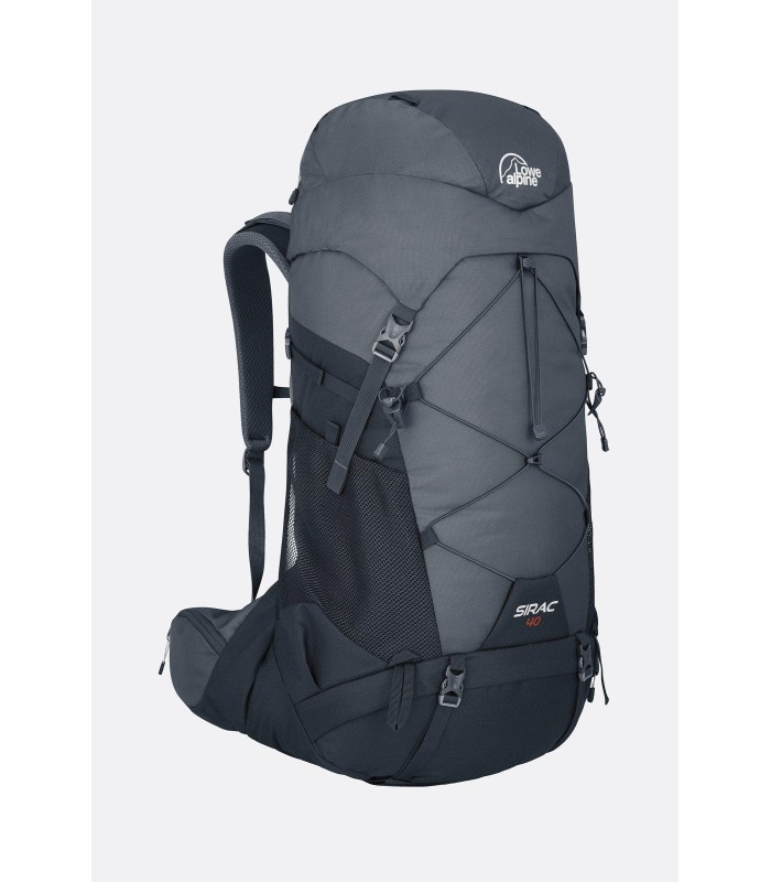 תרמיל ביניים לטרקים Sirac 40L