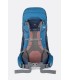 תרמיל ביניים לטרקים Sirac 40L
