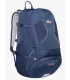 תרמיל יום מאוורר ורב שימושי 45 ליטר Elbrus