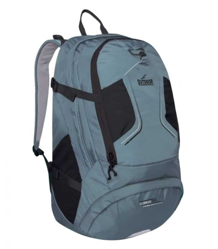 תרמיל יום גדול ורב שימושי 55 ליטר Elbrus