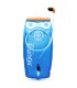 שקית שתייה 2 ליטר שורש Source Widepac