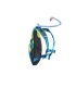 מנשא מים לילדים 1.5 Source Spry