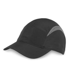 כובע מצחייה מאוורר לריצה Aerial Cap