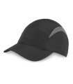 כובע מצחייה ספורטיבי ומאוורר Aerial Cap