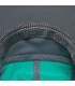 כובע מצחייה מאוורר לריצה Aerial Cap
