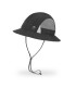 כובע רחב שוליים Vaporlite Tempo Bucket
