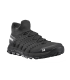 נעלי הליכה רכות כענן לגברים Trek Sock
