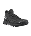 נעלי הליכה רכות כענן לגברים Trek Sock