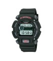 שעון ג'י שוק Casio Dw9052