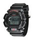 שעון ג'י שוק Casio Dw9052