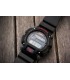שעון ג'י שוק Casio Dw9052
