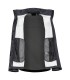 מעיל גשם מנדף זיעה לנשים Precip ECO Jacket
