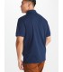 חולצת פולו אלגנטית ונושמת Windridge Pique Polo