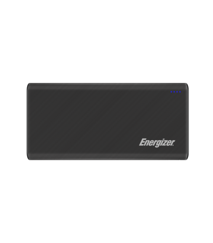 מטען חירום עוצמתי Energizer